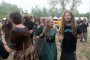 Thumbs/tn_Keltfest 2019 zondag 225.jpg